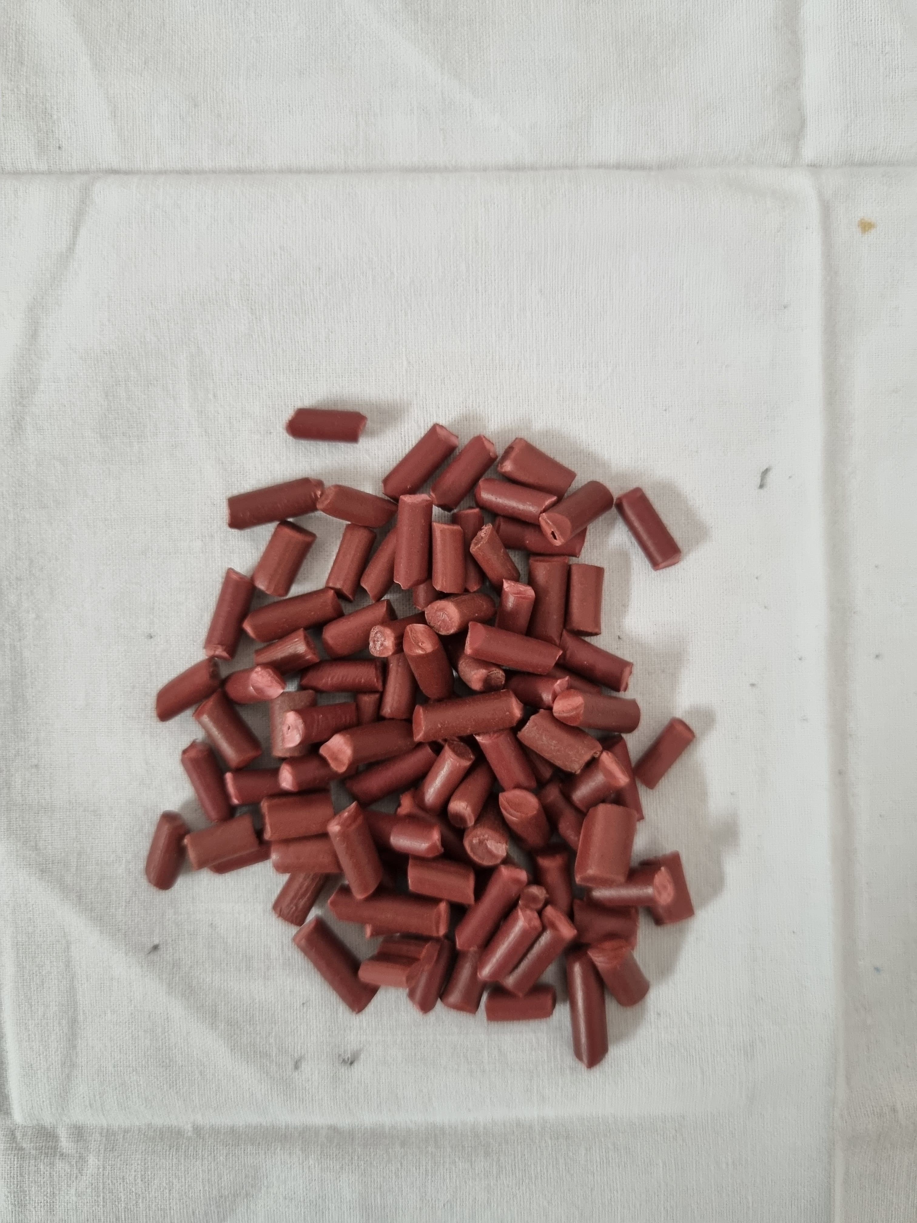 Granule Product