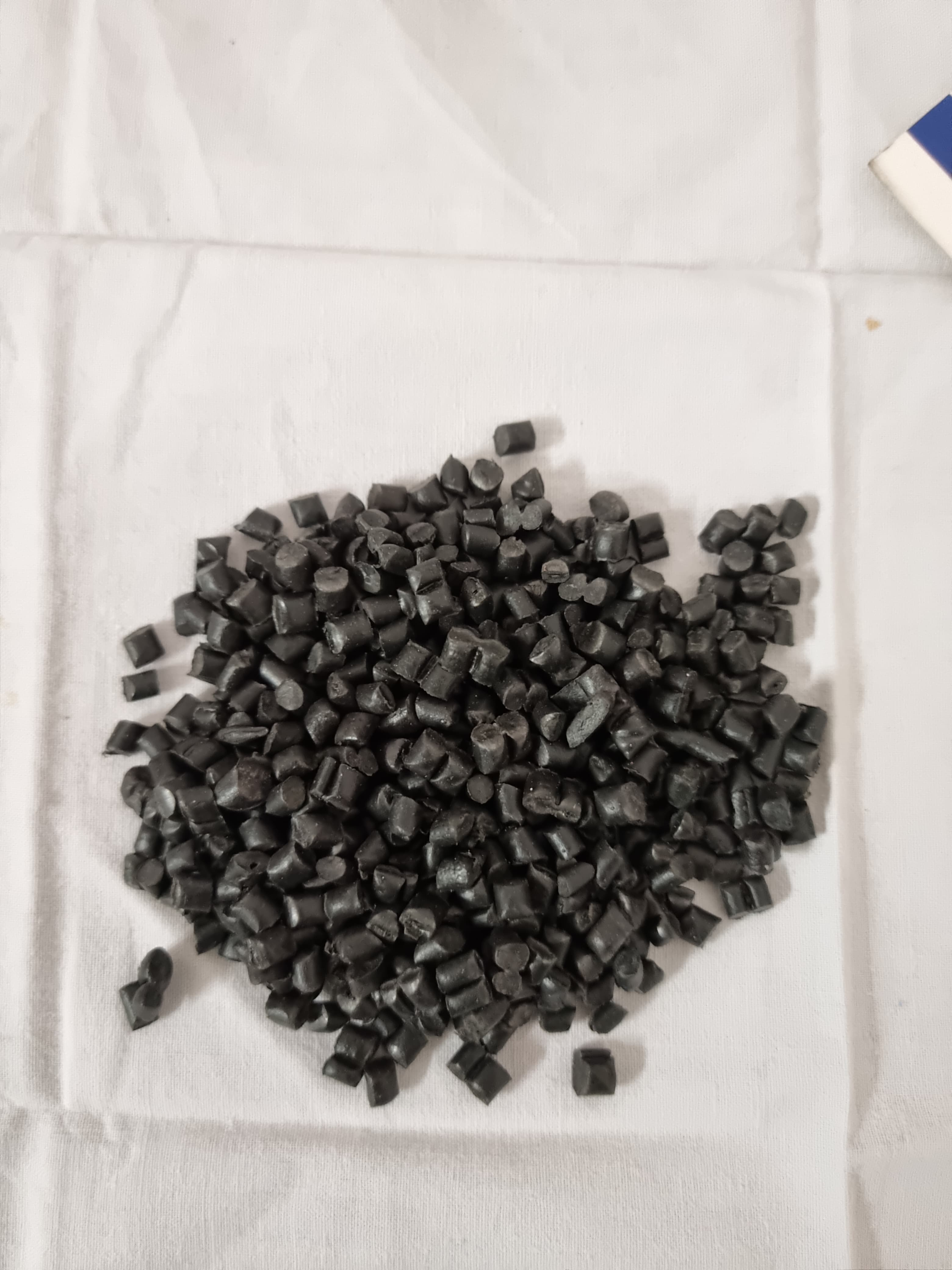 Granule Product