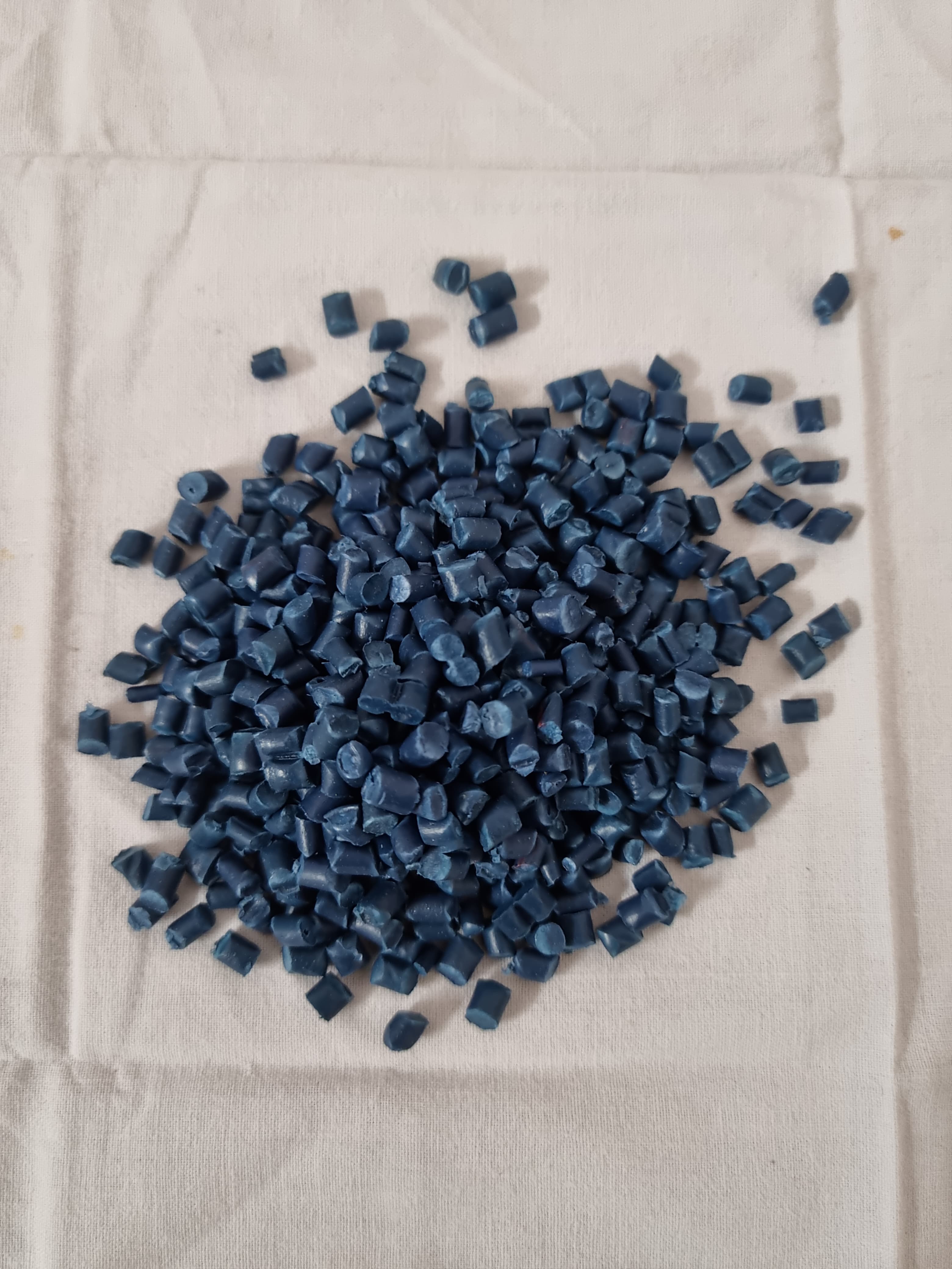 Granule Product