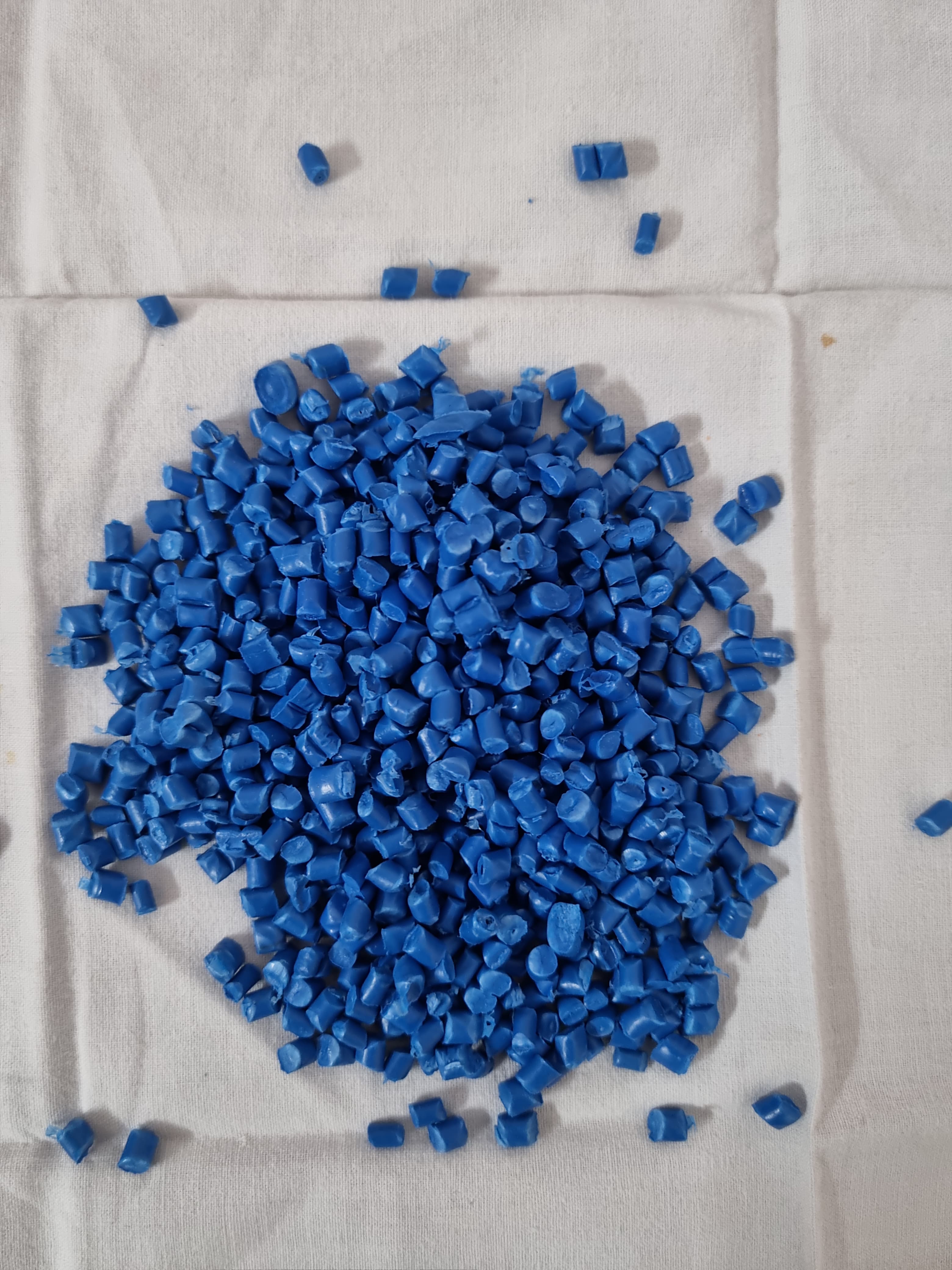 Granule Product