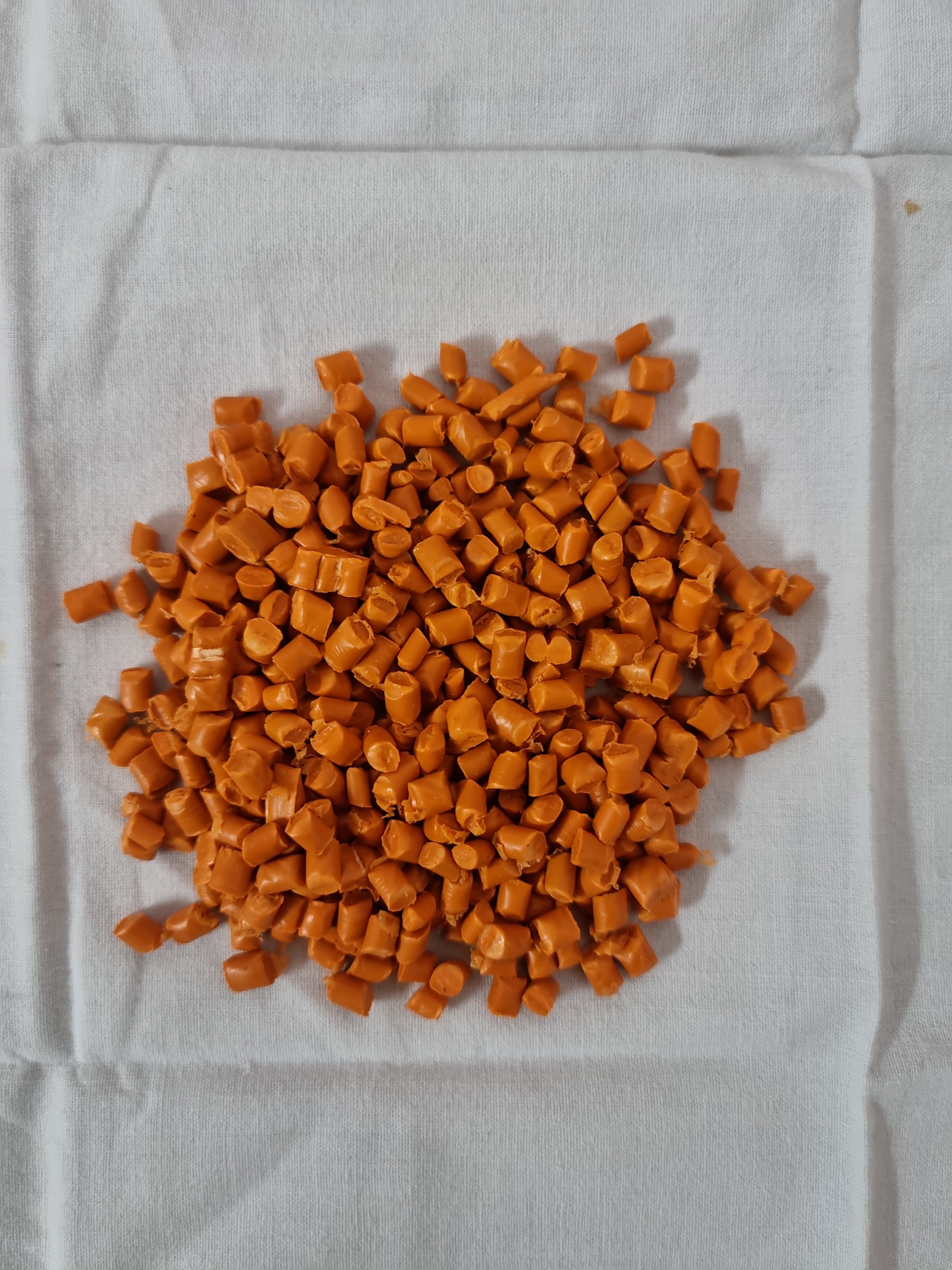 Granule Product
