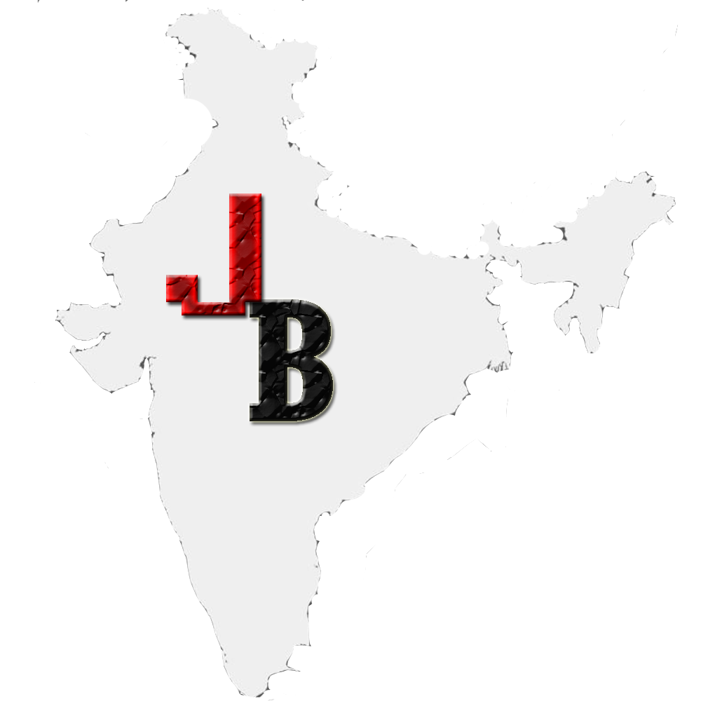 Bharat Enterprises Logo